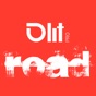 LITPro ROAD app download