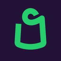 Shipt: Same Day Delivery PC 용