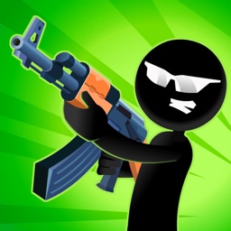 Stick War: Merge on the App Store