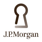 Top 39 Finance Apps Like J.P. Morgan Private Bank - Best Alternatives