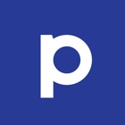 Top 19 Finance Apps Like Punto Pago - Best Alternatives