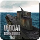 Top 19 Entertainment Apps Like WWII Uboat Commander - Best Alternatives