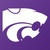 K-State Athletics app not working? crashes or has problems?