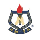 AMTA Exam Prep