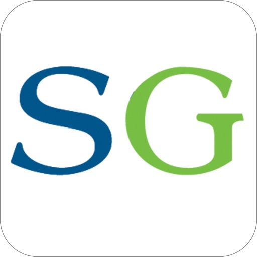 ShelfGenie Installer App iOS App