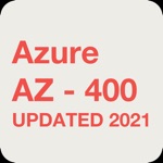 Azure AZ-400. UPDATED 2021