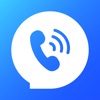 云小号网络电话 - 号码隐私保护管家 - iPhoneアプリ