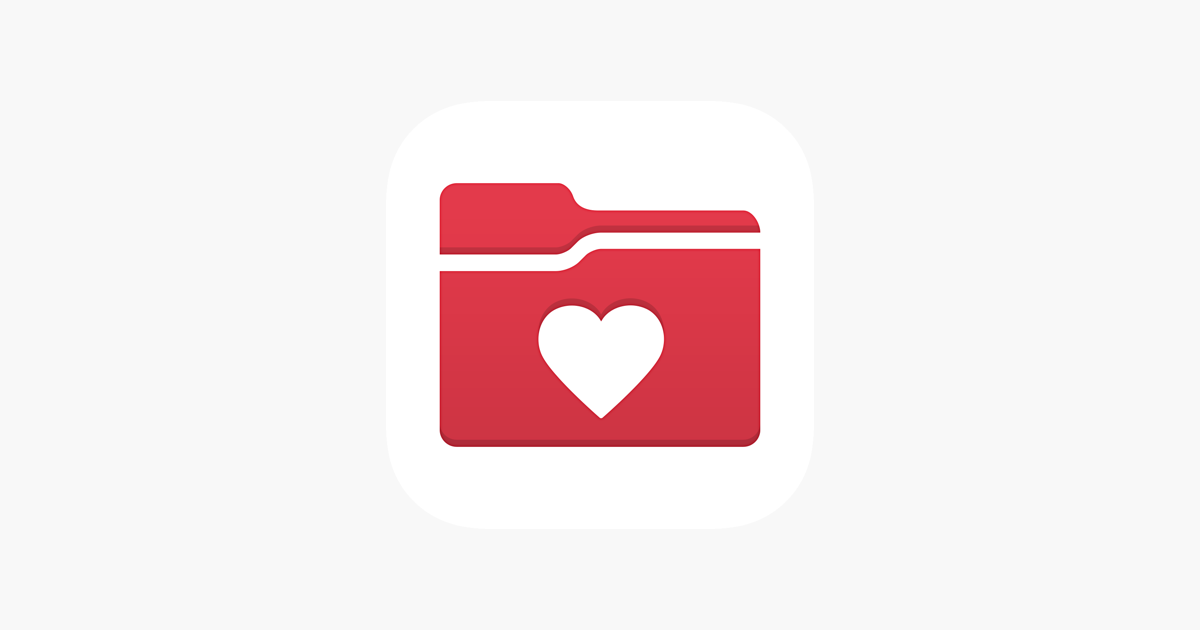 MyChart on the App Store MyChart on the App Store