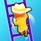 Icon Ladder Adventure