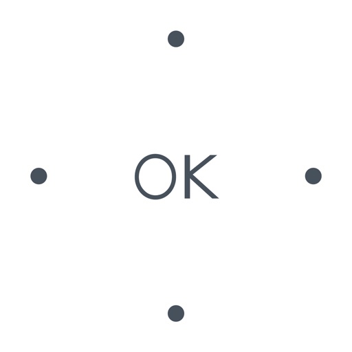 ZazaRemote Control (Universal)