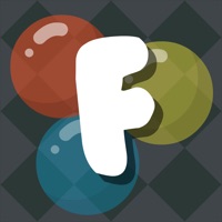 Frubble pour PC