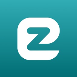 ezsy wallet