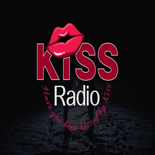 Kiss Radio Lakeland