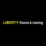 Liberty Pizza  Catering