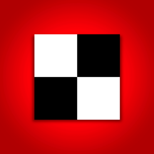 Penny Dell Crossword Daily