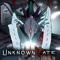 Unknown Fate is a single-player first person puzzle adventure