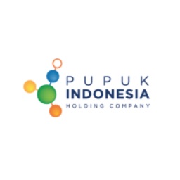 PPID Pupuk Indonesia