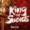 Officially Released: KING OF SWORDS MOBILE - Masterpiece of Asian Martial Arts Role Playing 2021