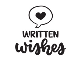 Written Wishes