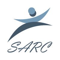 San Antonio Recovery Center