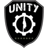 Unity2017