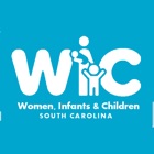 Top 25 Education Apps Like South Carolina WIC - Best Alternatives