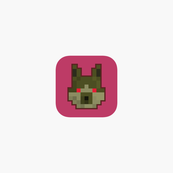 ワンナイト人狼オンライン をapp Storeで ワンナイト人狼オンライン をapp Storeで