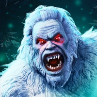 Bigfoot Monster — Yeti Hunter Reviews