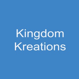 Kingdom Kreations PPC