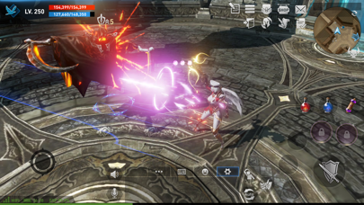 Lineage 2: Revolution Screenshot 6