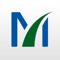 Mainstreet Credit Union is your personal financial advocate