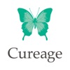 Cureage