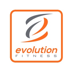 EVOLUTION FITNESS