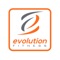 Download the EVOLUTION FITNESS App today to plan and schedule your workouts