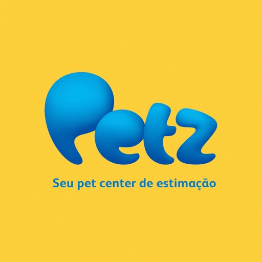 Petz Mobile Icon