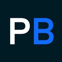 Brushes for Photoshop