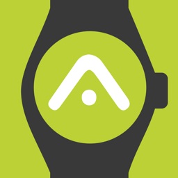 AccuroFlow Studio Companion Apple Watch App
