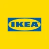 IKEA Latvija App Delete