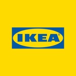 Download IKEA Latvija app