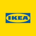 IKEA Latvija