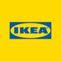 IKEA Latvija app download