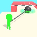 Swing Hero