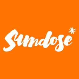 Sundose