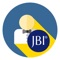 JBI Yazılım Ltd