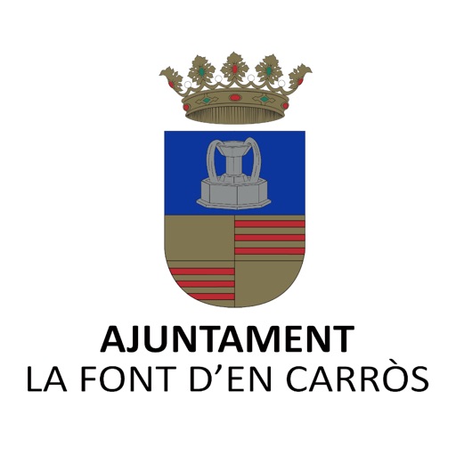 La Font D'en Carròs