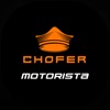 Chofer - Motorista