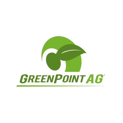 GreenPoint AG