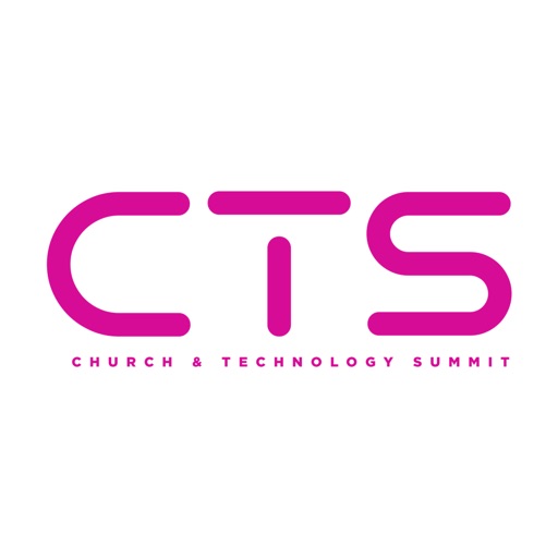 Church & Technology Summit Download