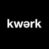 Support Kwerk