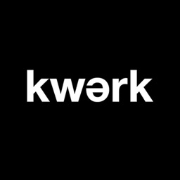 Support Kwerk